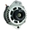Toyota 4.5 Liter-270 Amps-XP Series