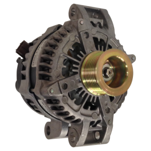 Ford 6.4 Liter-270 Amp-XP Series