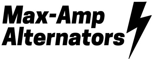 tes-header-1.png